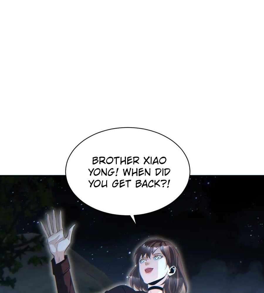 Rebirth in the end times: I reached the top by opening boxes Chapter 54 87